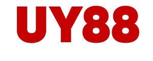 uy88