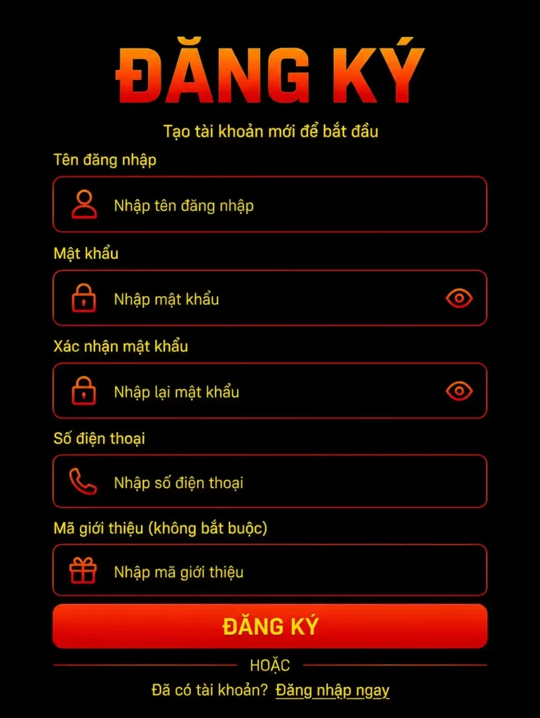 uy88 register (1) – Trang chủ